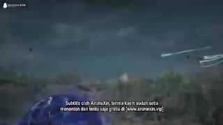 Wan Jie Du Zun Eps 233