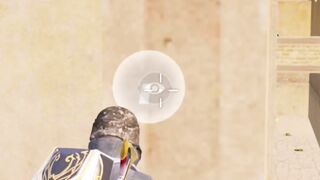 Jonathan wala moment Bgmi funny reel #reels #gamer #bgmi
