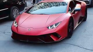 Let's get motivate for achieve this life ????????