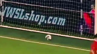 Ronaldo funny  ????????????