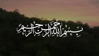Beautiful Recitation of Surah Al falaq"|"Soothing Tilawat of Surah Al-Falaq"|"The Divine Words of Surah Al-Falaq: Tilawat and Translation"