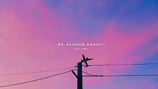 Emotional||deep ||song ||status