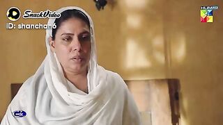 Best Pakistani drama