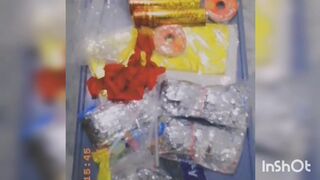 Birthday party decorations ideas