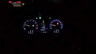 Altis 1.6