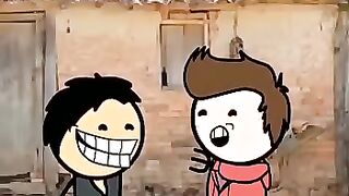Enjoy bro