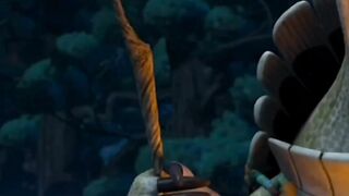 Beautiful words videos