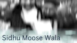Sidhu mosawala song goli