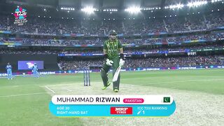 T20 World Cup