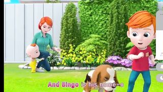 Super jojo New Hindi Song ???? Super Jojo New Episode Today | super jojo collection | Part - 1