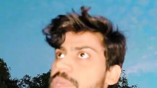 Funny vedio