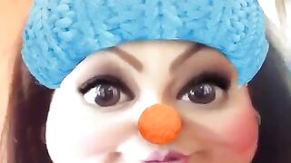 Inni sardi uff