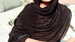 bahar k mulk men agar koi bacha bemar ho jaey