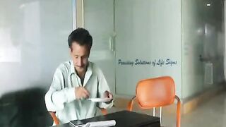 Pollywood-1 Comedy