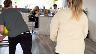 2022 funny videos|funfactified