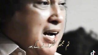 2023 love Nusrat Fateh Ali Khan