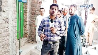 Imran khan pe fairing karne Wala ka gahar