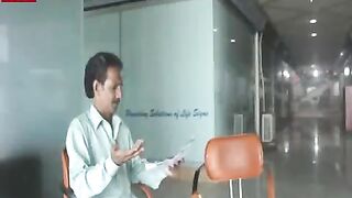 Pollywood-o1mp4 Comedy