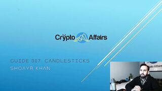 Crypto currency