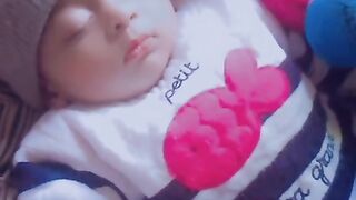 Baby Health anf Diet Tips