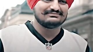 Sidhu mose wala song stytus