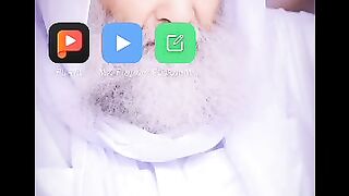 How to remove image background without any app with a minute this is use to earn money with Fiverr