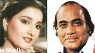 Mehdi hassan and Naheed akhtar song | Tery sang rehny ki ......