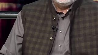 Qasir piya funny
