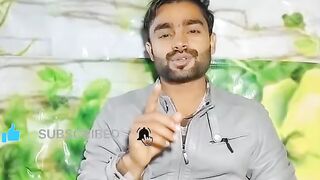 Ghar Bethy Pese Kamain | Sirf Videos Upload Karin Aur Pese Kamain