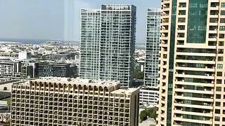 Mery piar ka mosam bhe hy best place Dubai