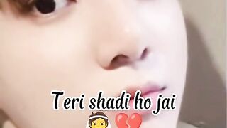 Bts Jungkook