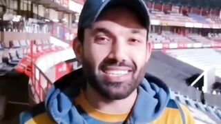 Muhammad Rizwan Lifestyle 2022, Biography, Income, House, Family, Age, Cars, Career & Net Worth