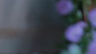 Chup movie trailer