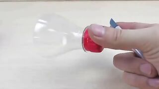 Homemade things life hacks