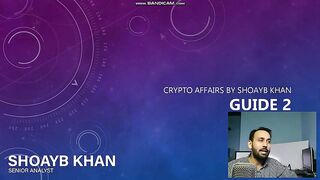 Crypto Guide no 2