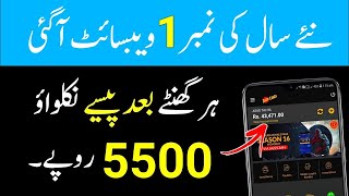 Online Jobs in Pakistan