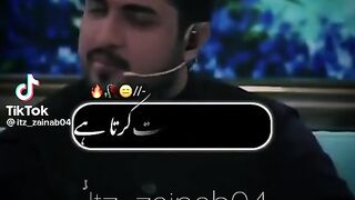 Poetry