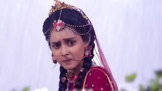 pata nahi kis roop me aakar narayan mil jayega (official ) Prem Bhushan | Narci | new song 2023
