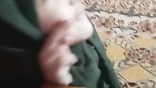 BUNTU bna bunti
