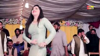 Tumne afar Pyar dekha mehak