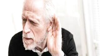 What is noise pollution | NIHL | how to prevent hearing loss