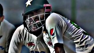 Cricket good moments