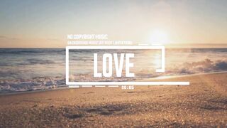 MUSICA-No Copyright Background Music for Vlog - Hartzmann - Love Machine - Background Music.