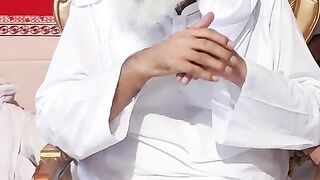 Naate maqbool