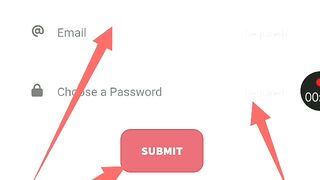New Usdt earning site | Earn Free without Investment | Instant Withdraw Jazzcash Easypaisa
