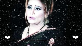 KHA_KE_LAACHI_WALA_PAAN(360p)