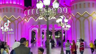 Hum ko to jeeny sa/travel