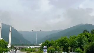 Islamabad