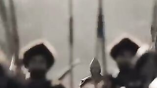Hazrat Khalid bin Walid ki stories...