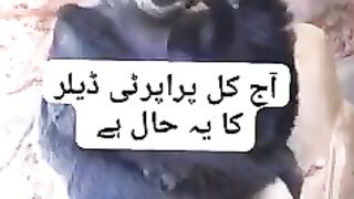 Funny  ????